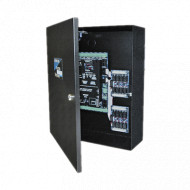 EC2500 KEYSCAN-DORMAKABA Paneles de Control de Acceso ; Controlad