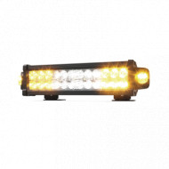 ED9215AW ECCO Luces Auxiliares ; Claro ; ECCO