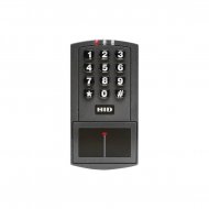 ENTRYPRO HID Teclados Autonomos ; Todos ; HID