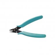 EP25P EPCOM POWERLINE Herramientas ; Accesorios de Instalacion ;