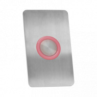 EX0600 ROSSLARE SECURITY PRODUCTS Accesorios ; Botones de Salida