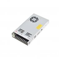 FTEXTOR AccessPRO