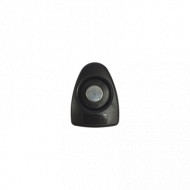 GA01B ROSSLARE SECURITY PRODUCTS Control de Rondas Para Vigilante