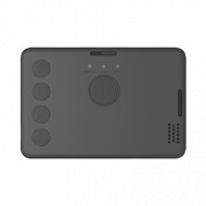GH5200 Teltonika IoT ; GPS y Telematica ; Trackers GPS ; TELTONIK