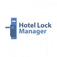 HOTELLOCKMANAGER AccessPRO Administracion de Hoteles ; Todos ; AC
