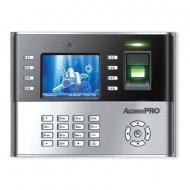 ICLOCK990 ZKTECO - AccessPRO