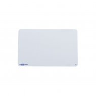 ISOPROX HID Accesorios ; Tarjetas y Tags ; HID
