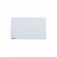 ISOPROX26 HID Accesorios ; Tarjetas y Tags ; HID