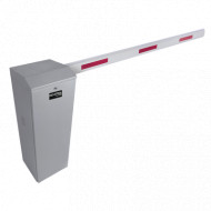 KITXBFRB AccessPRO Acceso Vehicular ; Barreras Vehiculares ; Acce