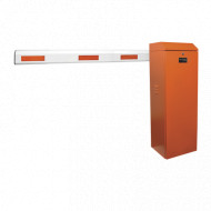 KITXBSLNB AccessPRO Acceso Vehicular ; Barreras Vehiculares ; ACC