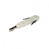 LPNT8003 LINKEDPRO BY EPCOM Herramientas ; Para Cable UTP (Cat5e