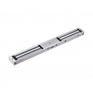 MAG600NDLED AccessPRO Cerraduras ; Chapas Magneticas ; AccessPRO