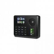 P160 ZKTECO Biometricos ; Para Tiempo y Asistencia / Checadores ;