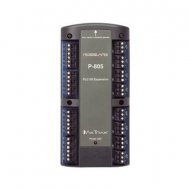 P805 ROSSLARE SECURITY PRODUCTS Paneles de Control de Acceso ; Ac