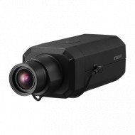 PNBA9001 Hanwha Techwin Wisenet Camaras IP y NVRs ; Profesionales