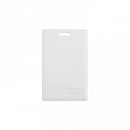 PROXCARD HID Accesorios ; Tarjetas y Tags ; HID