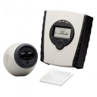RBM427022 BOSCH BOSCH F_ FIRERAY5000UL - Detector de humo lineal