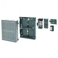 RBM431033 BOSCH BOSCH F_FPP5000 - Fuente de alimentacion externa