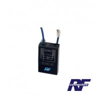 RFA421820 RF INDUSTRIES LTD Herramientas ; Para Cable UTP (Cat5e