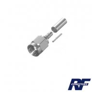 RSA3000B RF INDUSTRIES LTD Conectores ; RG-174/U ; RG-316/U ; LMR