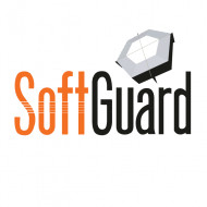 SGD2550007 SOFTGUARD Softguard PLAN8000 - Plan de soporte anual p
