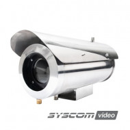 SHL701304 SYSCOM VIDEO Accesorios Generales ; Gabinetes para Cama