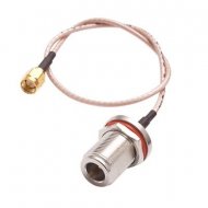 SNH316SMAI30 EPCOM INDUSTRIAL