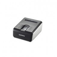 SUPBMC SUPREMA Biometricos ; Enroladores y Lectores USB ; SUPREMA