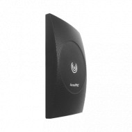 SYSKR600E ZKTECO - AccessPRO Lectoras y Tarjetas ; Proximidad (12