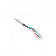 SYSKR600M AccessPRO Lectoras y Tarjetas ; MIFARE/iCLASS (13.56 MH