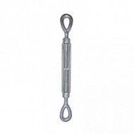 TEN12X6OOJ SYSCOM TOWERS Torres y Mastiles ; Accesorios para Torr