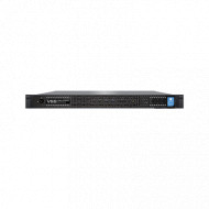 VSSMS21SDV BCDVideo Servidores / Almacenamiento / Computo ; Servi