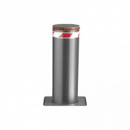 XB220H06K AccessPRO Acceso Vehicular ; Pilonas o Bolardos ; ACCES