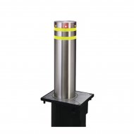 XB275 AccessPRO Acceso Vehicular ; Pilonas o Bolardos ; ACCESSPRO