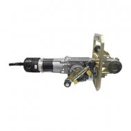 XBFCOREKITR AccessPRO Acceso Vehicular ; Refacciones ; ACCESSPRO
