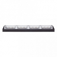 XLL1084RB EPCOM INDUSTRIAL SIGNALING Barras Directoras de Trafico