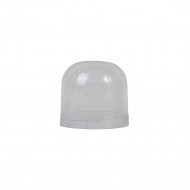 Z8433001A FEDERAL SIGNAL