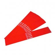 001G02809 CAME Acceso Vehicular ; Accesorios ; CAME