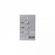 1200007 DKS DOORKING Acceso Vehicular ; Accesorios ; DKS DOORKING