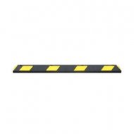 16101 GNR Acceso Vehicular ; Accesorios ; GNR