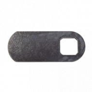 1702503 DKS DOORKING Acceso Vehicular ; Refacciones ; DKS DOORKIN