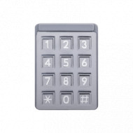 1895032 DKS DOORKING Refacciones ; General ; DKS DOORKING