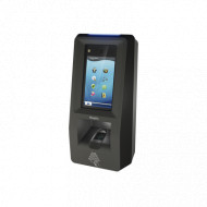 293701737 IDEMIA (MORPHO) Biometricos ; Para Control de Acceso ;