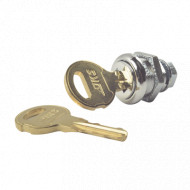 4001035 DKS DOORKING Acceso Vehicular ; Refacciones ; DKS DOORKIN