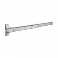 4704 TESA - ASSA ABLOY Sistemas de Emergencia ; Barras para Puert