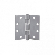 5040 ASSA ABLOY Sistemas de Emergencia ; Accesorios para Puertas