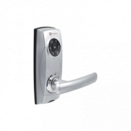 7750 CITYLOCKS
