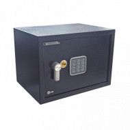 84836 ASSA ABLOY Administracion de Hoteles ; Todos ; ASSA ABLOY