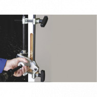 89153 ASSA ABLOY Herramientas ; Accesorios de Instalacion ; ASSA