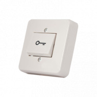 909SMO RCI - DORMAKABA Accesorios ; Botones de Salida ; RCI - DOR